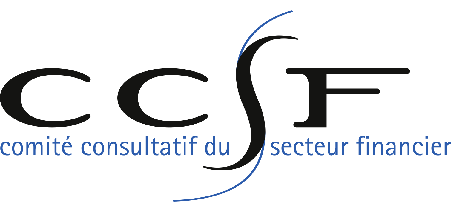 logo ccsf